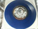 DARLENE LOVE - CHRISTMAS ( BABY PLEASE COME HOME )  - 7