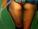 VELVET UNDERGROUND LIVE 1969 2 RECORD SET MERCURY SRM-2-7504 LOU REED