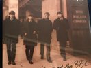 On Air: Live at the BBC, LP] by The Beatles (Vinyl,