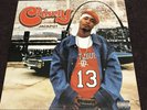 Chingy - Jackpot 2x Vinyl LP