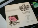 Sheffield Track Record, Lab 20, Rock Instrumental Tracks