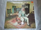 Switched-On Bach WALTER CARLOS BENJAMIN FOLKMAN 1968 MINT LP UK CBS Electronic