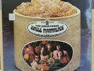 The Lemon Pipers ?– Jungle Marmalade (K63)