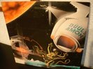 AMON DÜÜL II   HI JACK org.1st.Press. nova aus 1974 in Top-Condition
