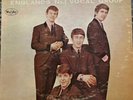 Beatles LP 