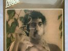 Jim Croce - I Got A Name Vinyl Album - 1973 In Original Plastic 