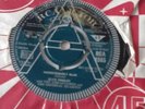 Elvis Presley's 7