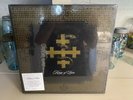 Kings Of Leon - Early Albums - BRAND NEW Vinyl LP Box Set LIMITED & NUMBERED