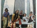 Scorpions signiert, signed, Autogramm original autograph card 1979