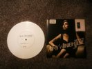 Amy Winehouse Back To Black 7