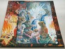Wolfnacht ?– Dawn Of Heathens -lp +poster- -goatmoon -der sturmer