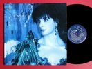 ENYA SHEPHERD MOONS MINT ORIGINAL 1991 1ST PRESS LP WEA LABEL GERMAN