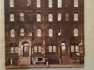 Original Vintage 1975 Swan Song Led Zeppelin Physical Graffiti  2LP SS 2-200