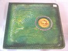 Alice Cooper Billion Dollar Sealed Vinyl Record LP USA 1973 Orig Embossed