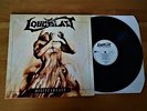 LOUDBLAST - LP - Disincarnate - Agressor - Kreator - Protector - Testament - CD