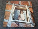 ROLLING STONES - THE STARS IN THE SKY THEY NEVER LIE, LP Caution Rec. MINT
