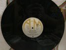 The Brothers Johnson Stomp  12” UK Import Record AMSP7509