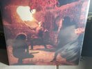 IMMORTAL - Diabolical Fullmoon Mysticism LP SPLATTER Colored Vinyl Album Record