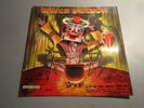 RARE AUST. FONOSCOPE FLEXI 7