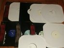 Afterdark Records Florida Breaks 10 Record Lot