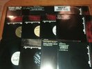 Afterdark Records Florida Breaks 12 Record Lot