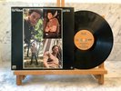 BILL WITHERS STILL BILL SUSSEX SXBS7014 Monarch USA 1978 EX/EX