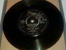 *RARE MISLABEL* THE FOUR TOPS - I CAN'T HELP MYSELF TAMLA MOTOWN TMG515 ORIGINAL