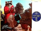 J.J. CALE - Naturally - '72 Holland press Mercury label EX LP