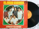 LP JUANECO Y SU COMBO 