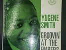 YUGENE SMITH 