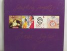 SMASHING PUMPKINS ?– Siamese Singles   1994 1st UK Ltd. Ed. 4 x 7