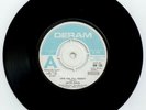 David Bowie Love you till Tuesday DERAM UK July 1967 Demo sample VG