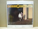 LUCIO DALLA / GIANNI MORANDI - DALLA / MORANDI - 2 LP - 33 RPM - RCA - SEALED