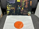 David Bowie Rise and Fall of Ziggy Stardust & the Spiders From Mars 180g LP (NM)