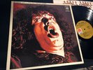 Joe Cocker With a Little Help From My Friends ORIGINAL 1969 Plays EXCELLENT  A&M