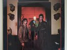 THE STRANGLERS IV Rattus Norvegicus 1977 US A&M Vinyl LP NM In Shrink Wrap