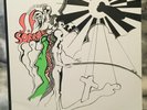 Pretty Things ?S.F. Sorrow Limited Edition, Numbered, Reissue 180g Mono Garage