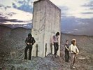Who - Whos Next [Vinyl]