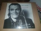 Chet Baker - My favourite Songs / the last great Concert ( Vinyl ) Enja 5097 1