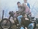 Prefab Sprout - Steve Mcqueen [VINYL]