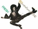 Sly and the Family Stone - Fresh (Gatefold) [Vinyl]