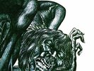 Comus - First Utterance [180 gm black vinyl]