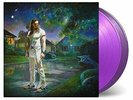 Andrew WK - Youre Not Alone (Gatefold Sleeve) (180 gm 2LP Vinyl) [VINYL]