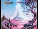 Magnum / Chase The Dragon (1LP Coloured)