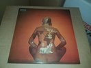 East of Eden - Mercator Projected ( Vinyl ) SML 1038