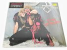 Twisted Sister - Stay Hungry, PINK VINYL LP SEALED