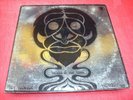 HEADS OF OUR TIME 'Subtle Art Of Self Destruction' RARE 1969 Canada LP  vg Cond.