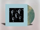Jim Sullivan U.F.O.: Limited Edition Gatefold Galaxy Vinyl Brand New Sold Out