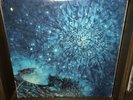 Original NM Love Out Here Vinyl PROMO Arthur Lee Psych Rock Garage The Doors
