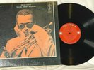 MILES DAVIS 'ROUND ABOUT MIDNIGHT COLUMBIA CL 949 2 EYE MONO